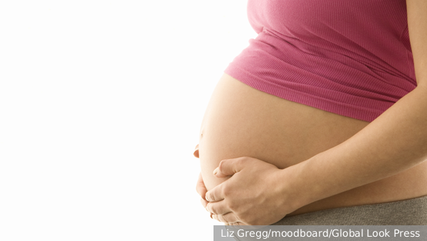     Фото: Liz Gregg/moodboard/Global Look Press   
 Текст: Вера Басилая