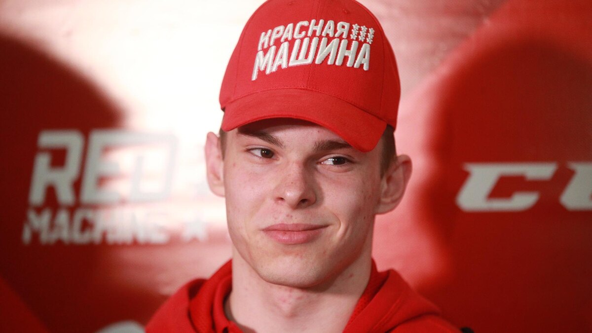    Фото: ИЗВЕСТИЯ/Зураб Джавахадзе