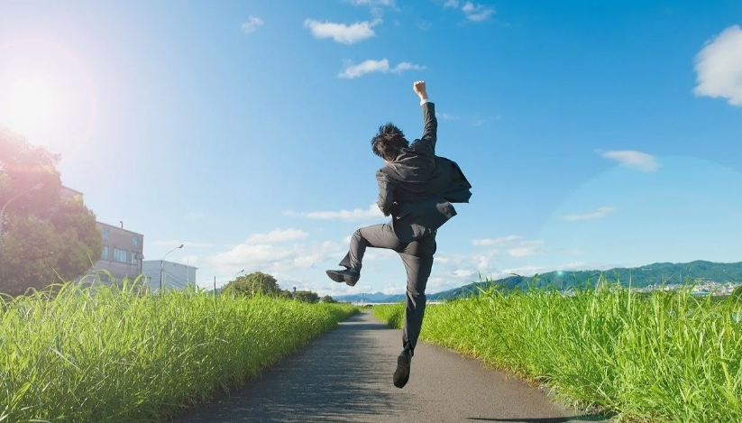 благодарю даже за трудности