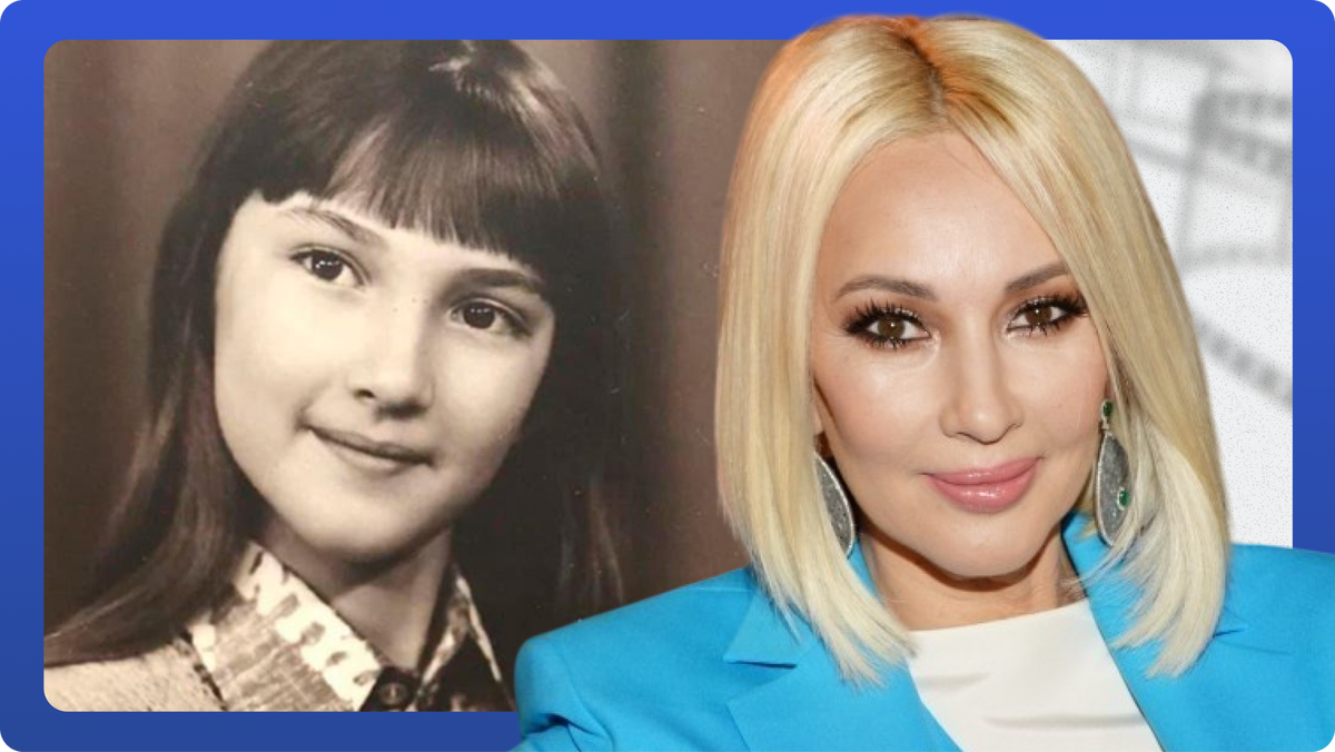 Фото для коллажа взяты из открытого источника Яндекс