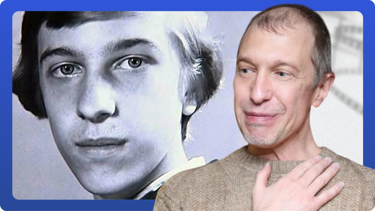 Фото для коллажа взяты из открытого источника Яндекс