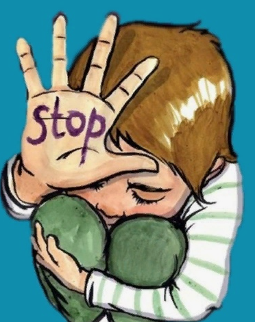 Фото взято с сервиса Яндекс.Картинки.