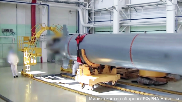     Фото: Министерство обороны РФ/РИА Новости   
 Текст: Вера Басилая