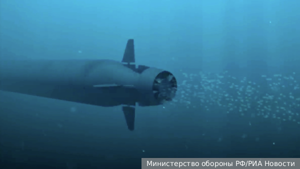     Фото: Министерство обороны РФ/РИА Новости   
 Текст: Валерия Городецкая