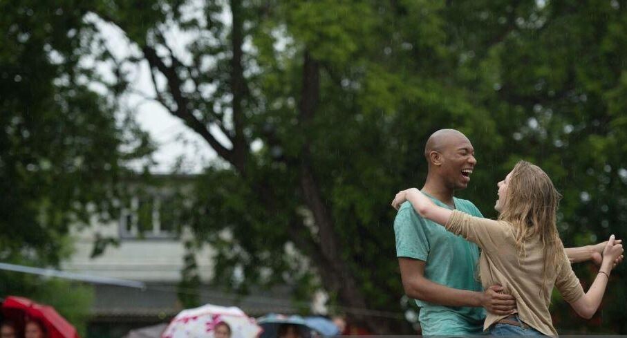    РИА «Новости»