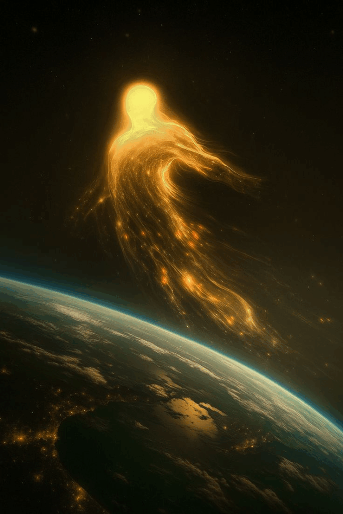 Источник: Pinterest