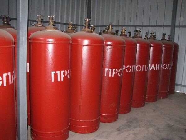 Фото: Яндекс Картинки