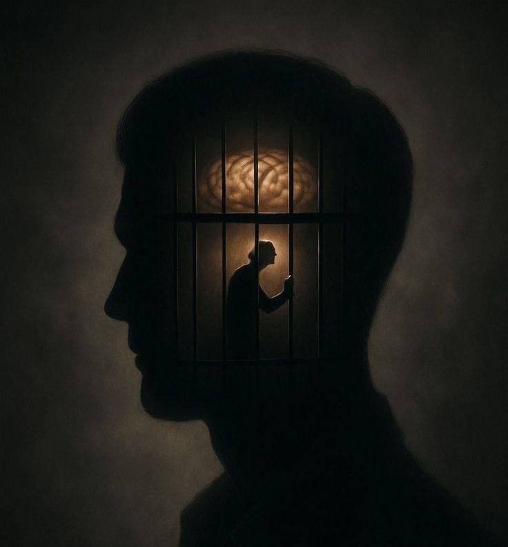 Источник: Pinterest