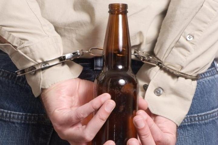 Фото из публичного доступа.