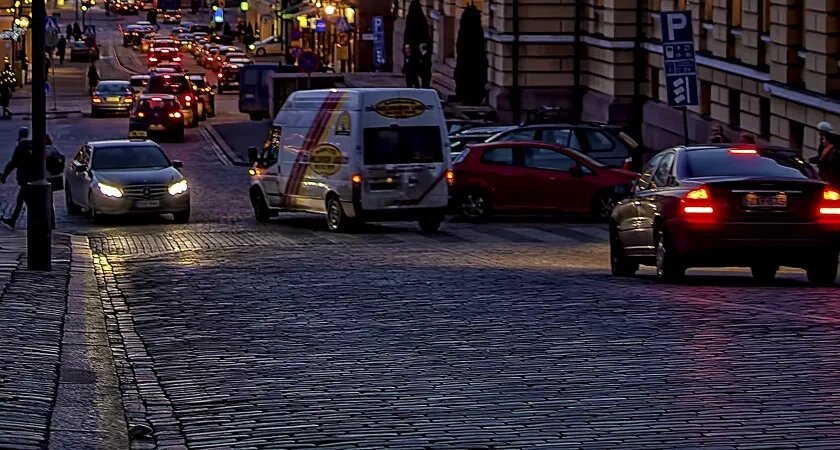    Я переехала в Финляндию и мне не нравится: 7 главных причин, по которым жить здесь не просто