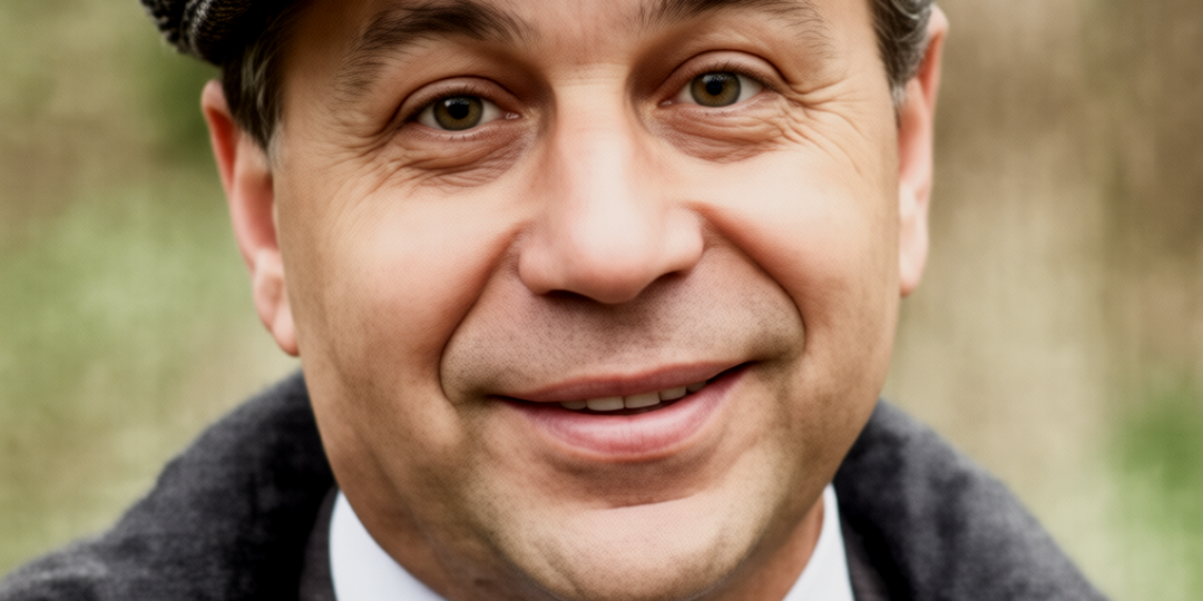 Его строчкам подпоёт каждый. За что мы любим песни Михаила Пляцковского