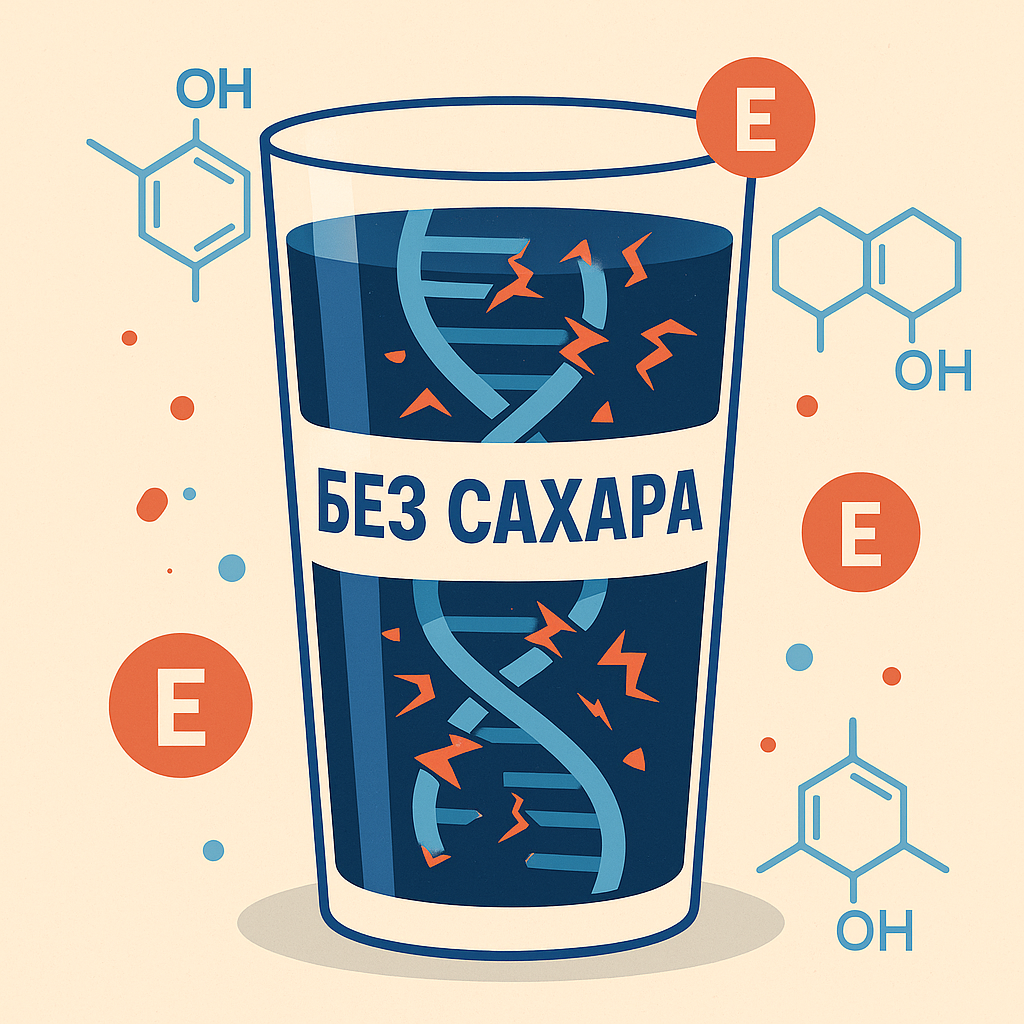 AI-генерация / DALL·E 3