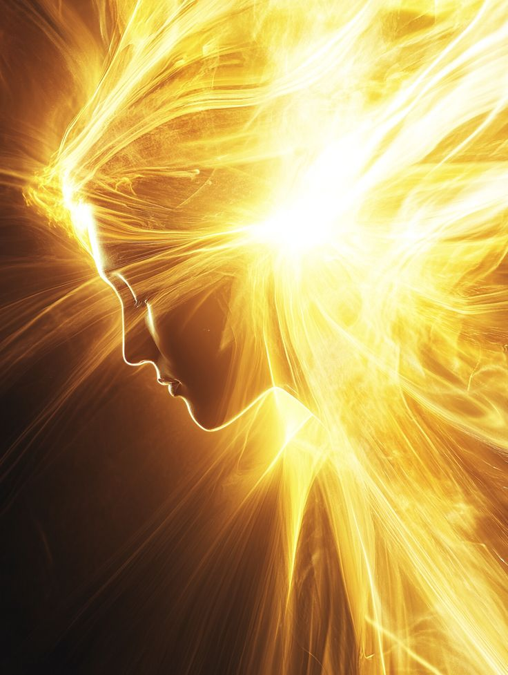 Источник: Pinterest