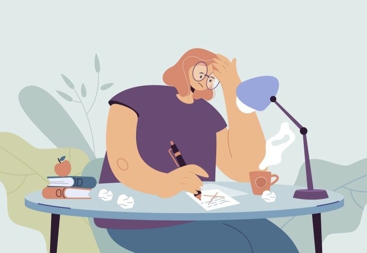 Источник: Pinterest 