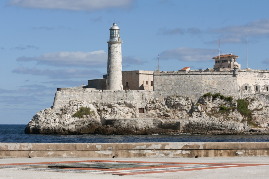    Aleksey Smyshlyaev/Global Look Press