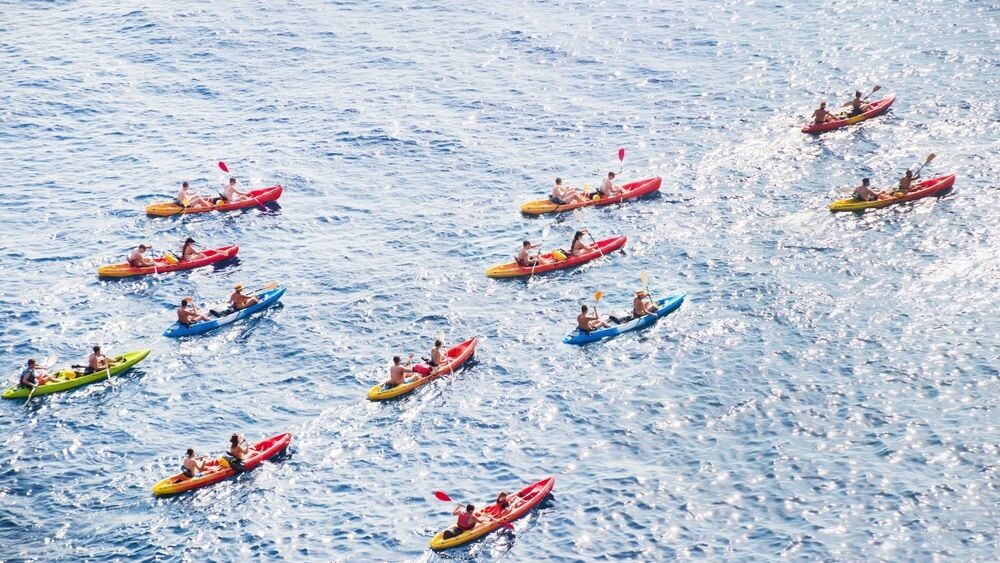    Фото: YanLev Alexey Sizov/Shutterstock/Fotodom