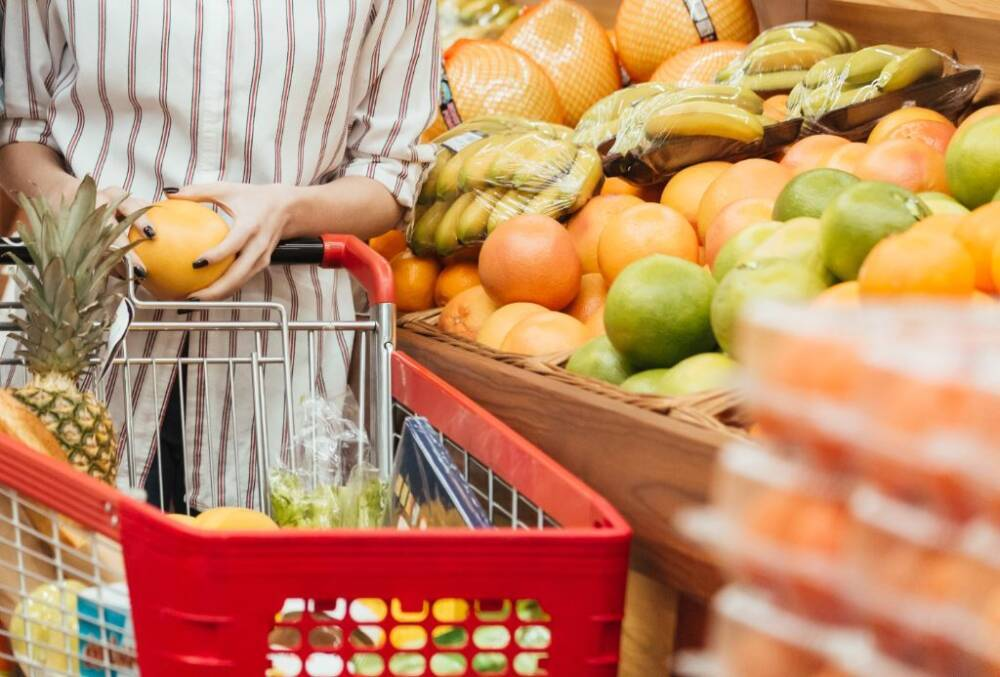 Из открытых источников Яндекс