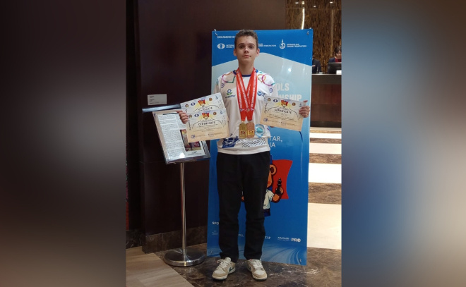    © Администрация Волховского района