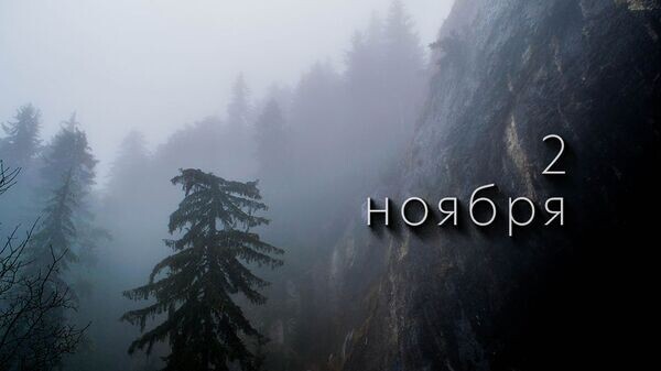    © Photo : Indigo Blackwood: Pexels