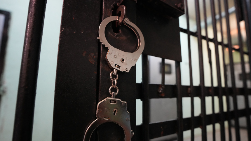    Фото: ИЗВЕСТИЯ/Дмитрий Коротаев