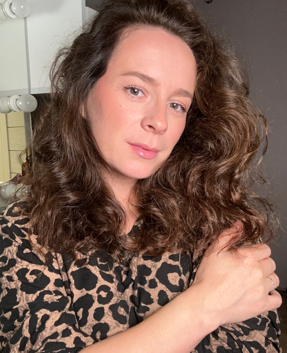 Честный обзор