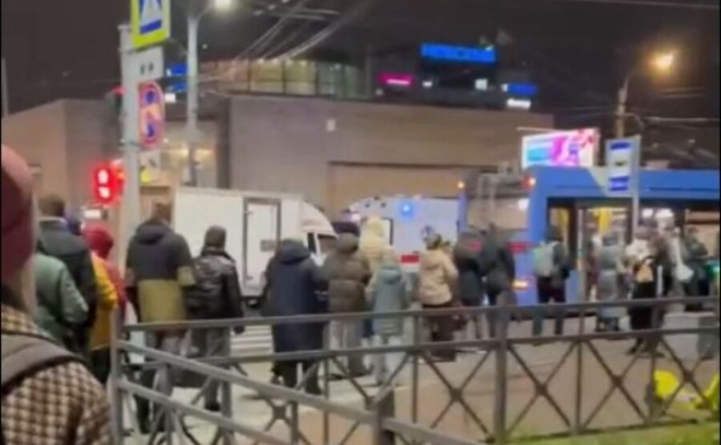    © vk.com / «Кудрово»