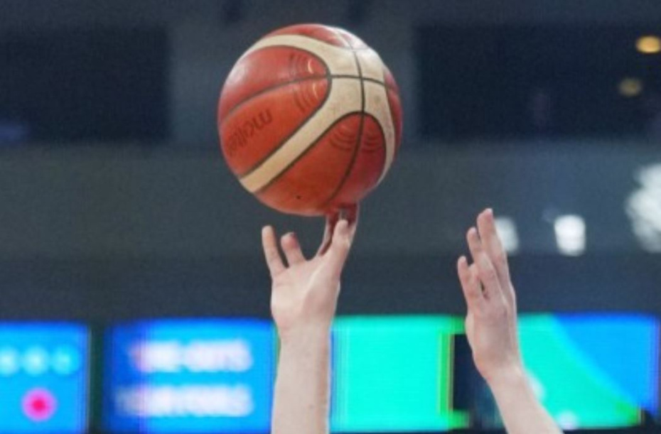    Meng Yongmin/XinHua/Global Look Press