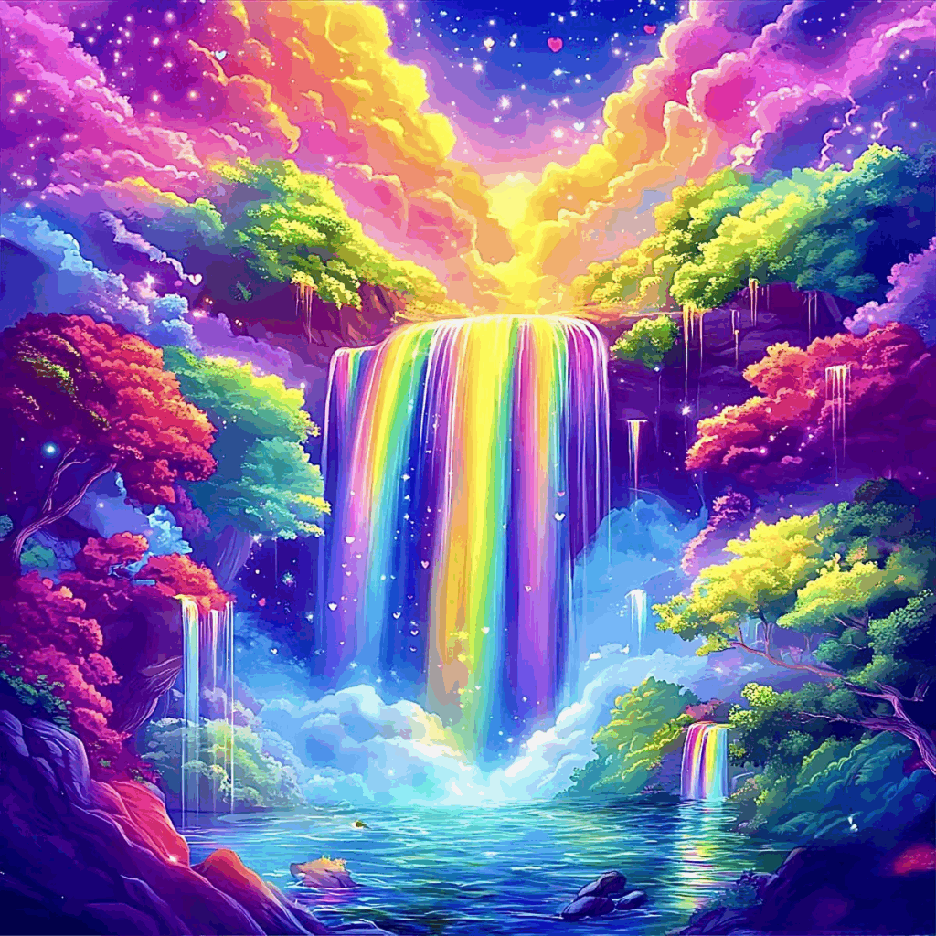 Источник: Pinterest