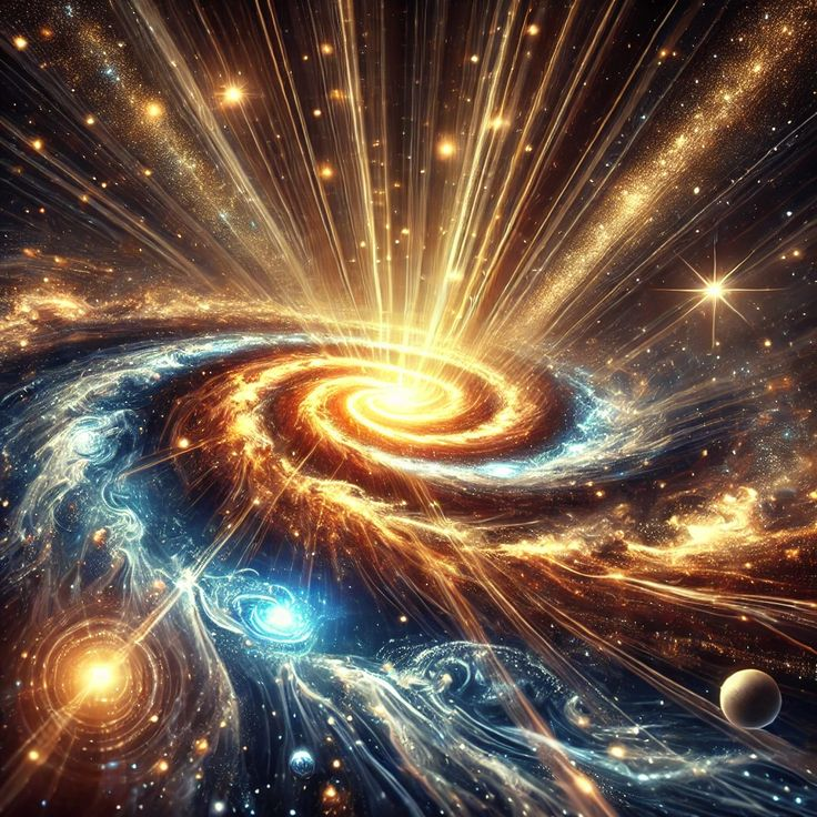 Источник: Pinterest