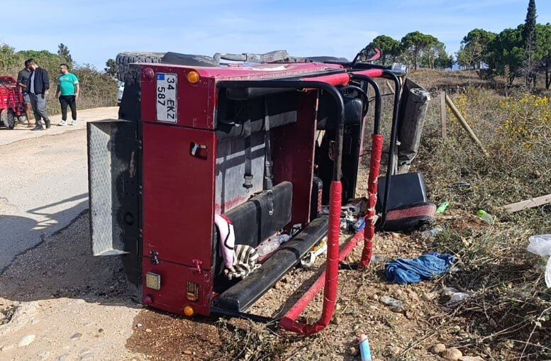     / Источник: © Соцсети