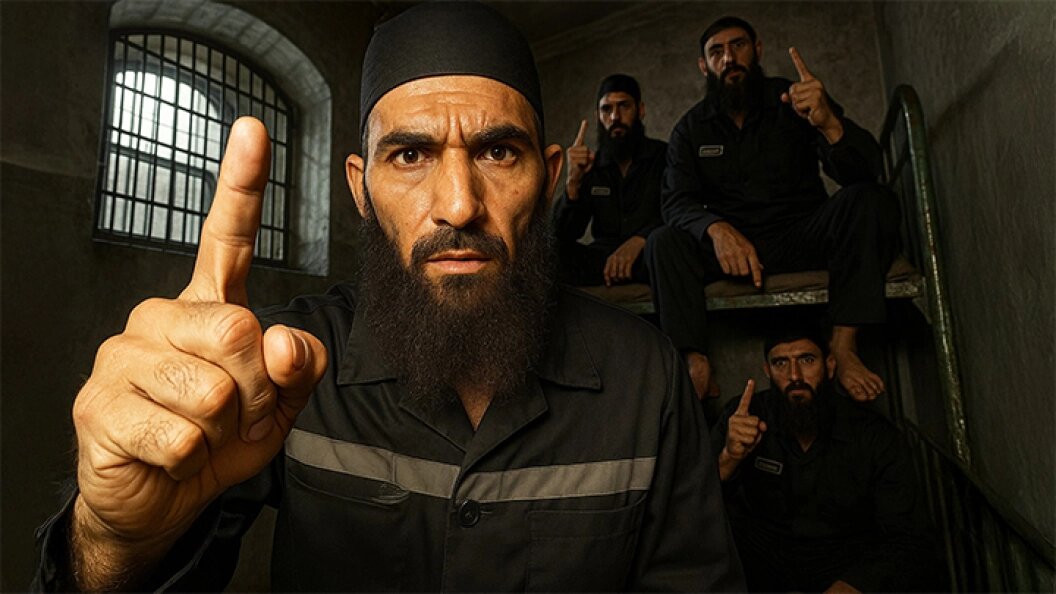    Коллаж Царьграда