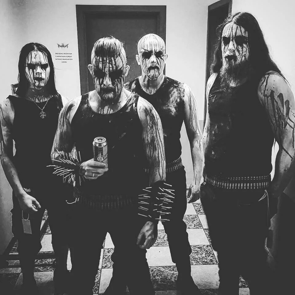 foto by metal-tracker.com