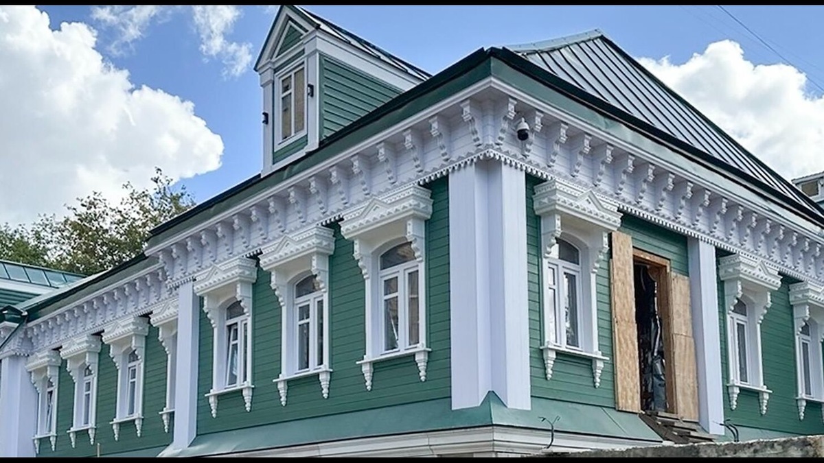 Источник: mos.ru