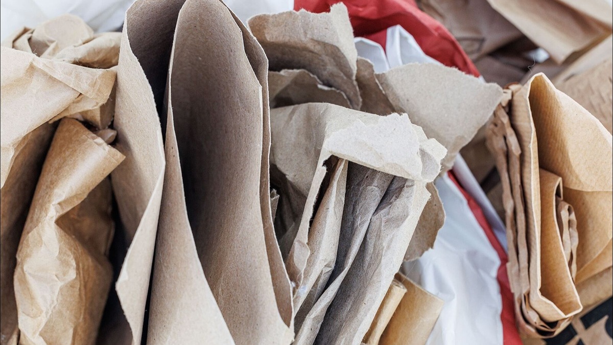 Источник: mos.ru