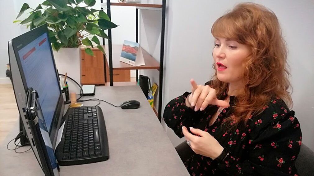 Источник: mos.ru