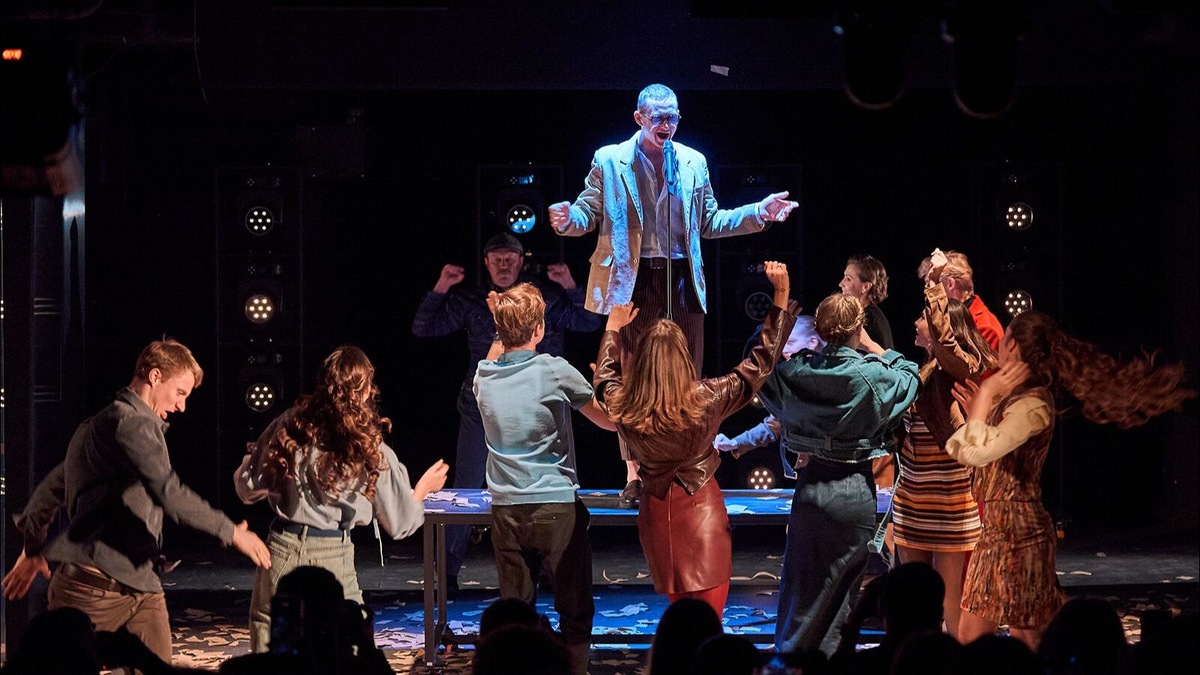 Источник: mos.ru