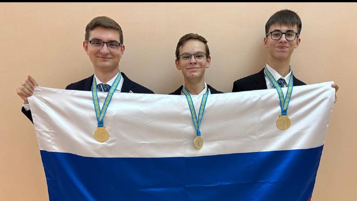 Источник: mos.ru