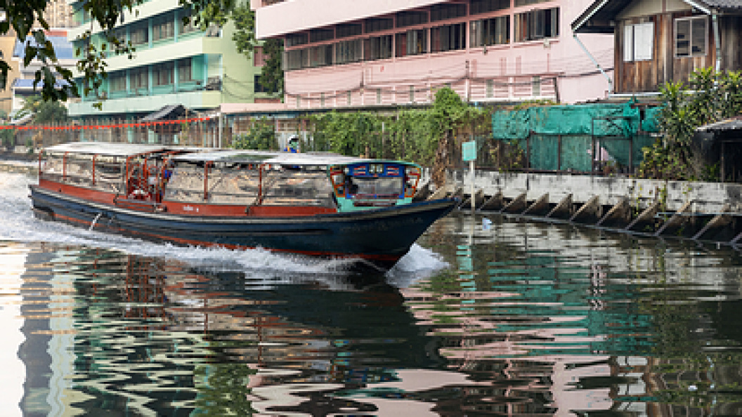    Aleksey Smyshlyaev/Globallookpress