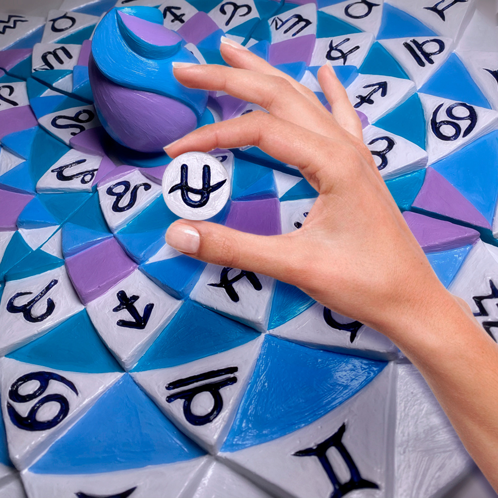 «ЛАБИРИНТ К БАЛЬЗАМИЧЕСКОЙ ЛУНЕ» | ТРАНСФОРМАЦИОННАЯ АСТРОЛОГИЧЕСКАЯ ДИСКУССИОННАЯ ИГРА. Поспеховы