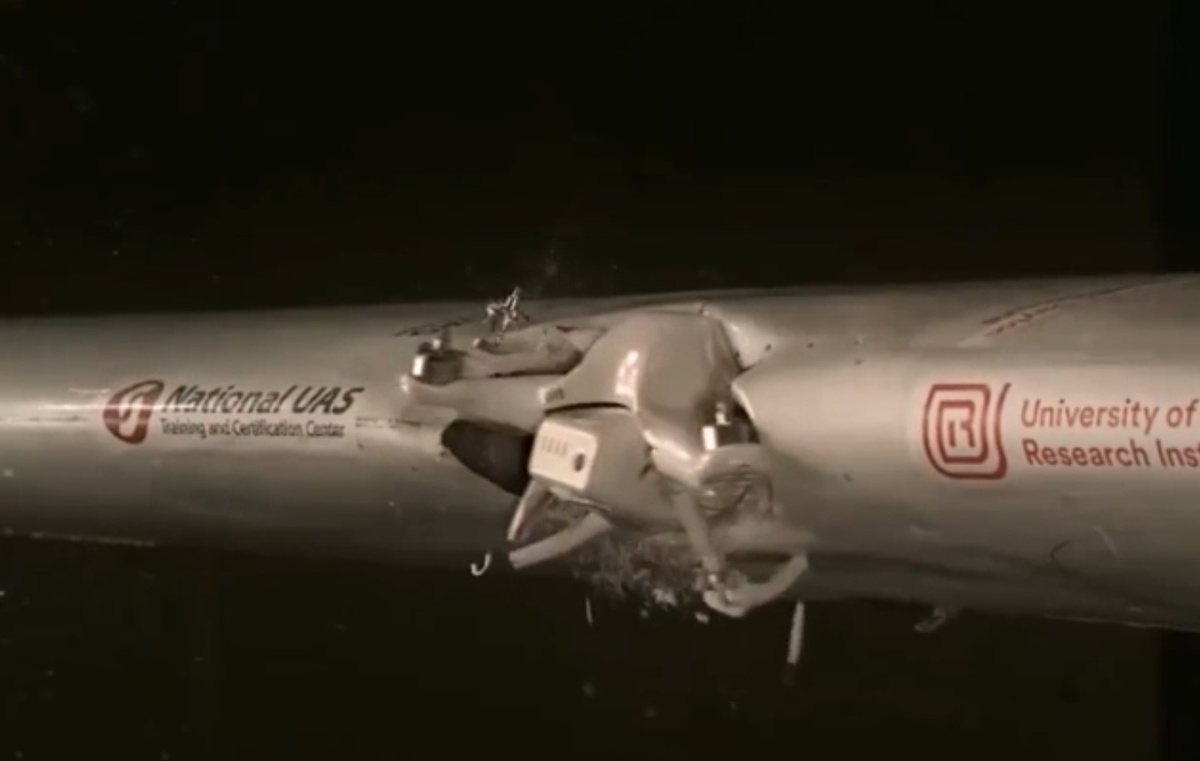 ......Вжуххххххх!!!!....