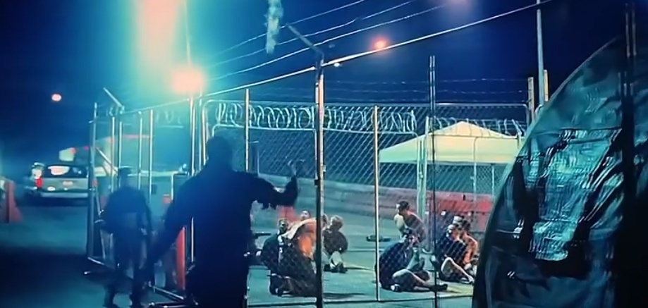 Создать карусель