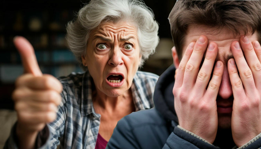 Коллаж @ Горбунов Сергей; Изображение создано с использованием сервиса Шедеврум по запросу Сергея Горбунова