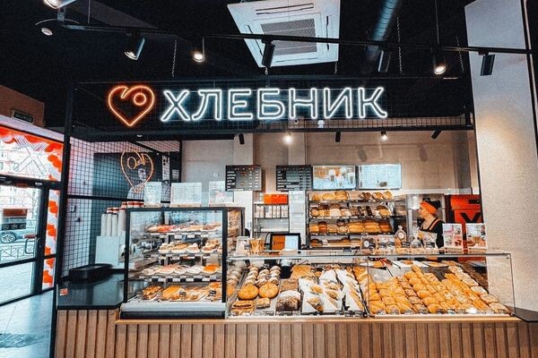 фото из интернета