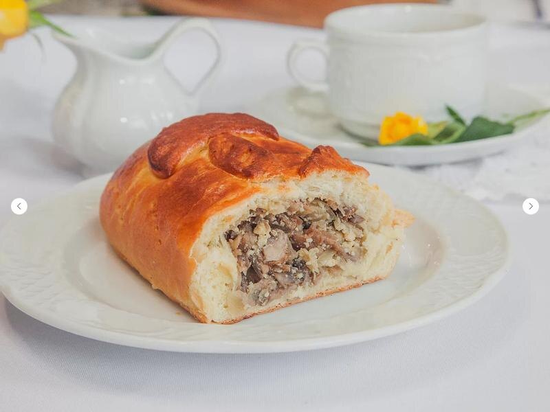 фото из открытых источников