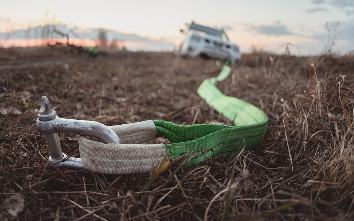 Фото из открытых источников 