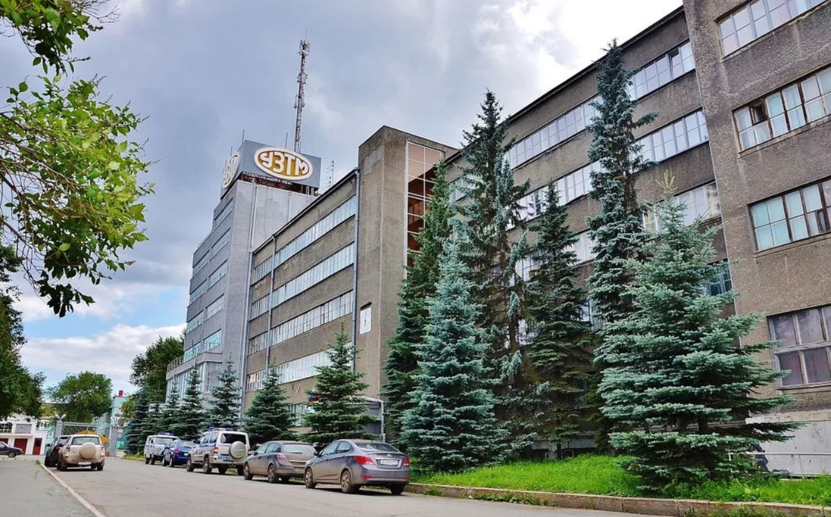 УЗТМ. Фото: https://www.atomic-energy.ru/news/2017/11/09/80734