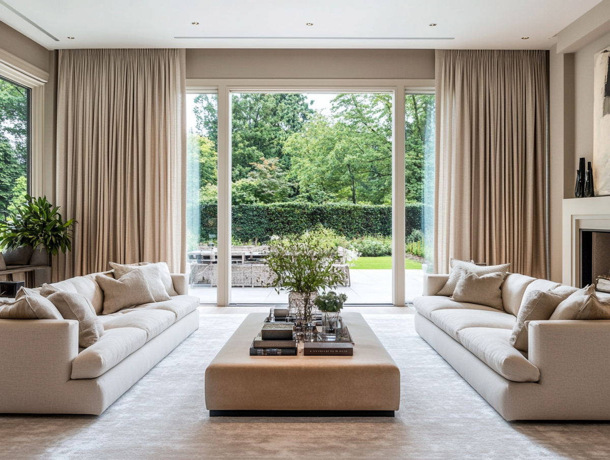 Создание дизайн проекта дома