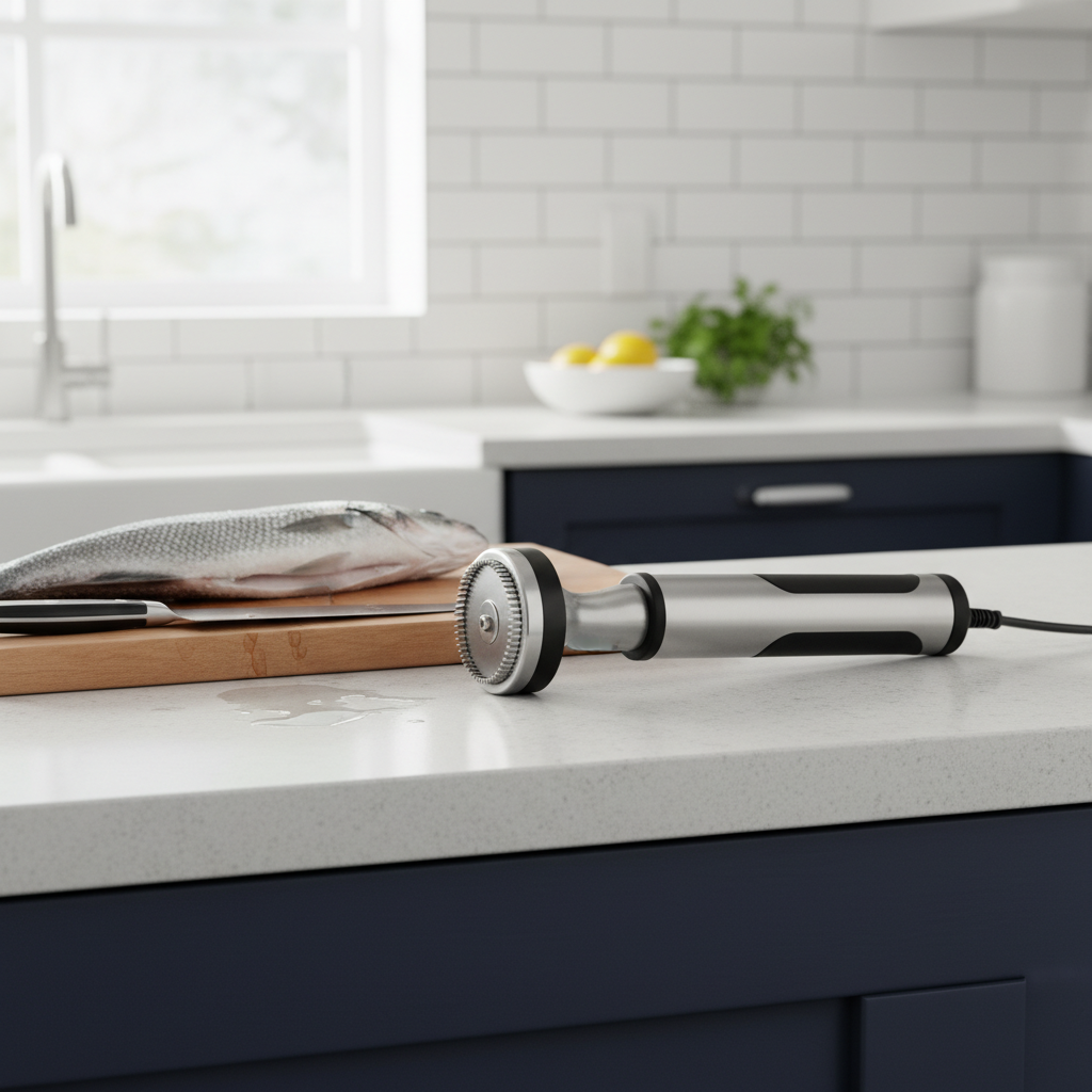 Сгенерировано нейросетью