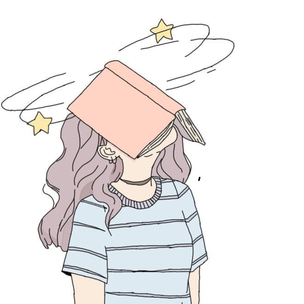 Данные опроса 