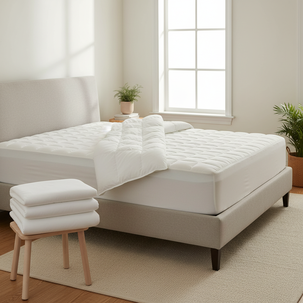 Сгенерировано нейросетью